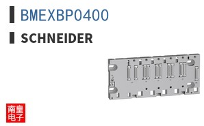 BMEXBP0400