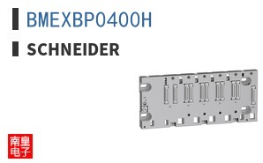 BMEXBP0400H