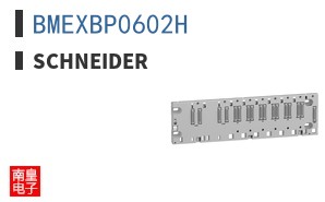 BMEXBP0602H