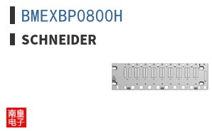 BMEXBP0800H