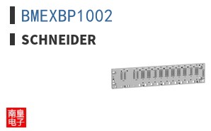 BMEXBP1002