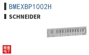 BMEXBP1002H