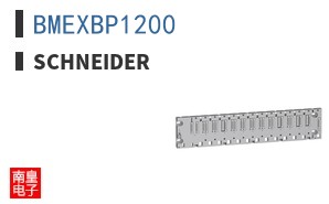 BMEXBP1200