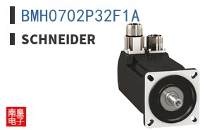 BMH0702P32F1A