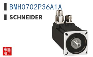BMH0702P36A1A