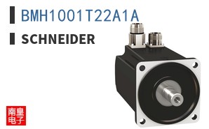 BMH1001T22A1A