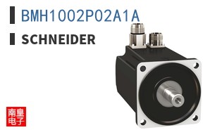 BMH1002P02A1A