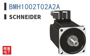 BMH1002T02A2A