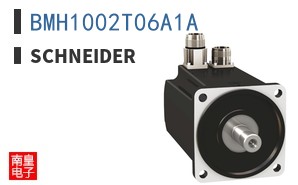 BMH1002T06A1A