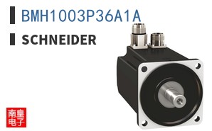 BMH1003P36A1A