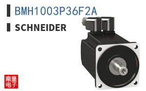 BMH1003P36F2A