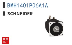 BMH1401P06A1A