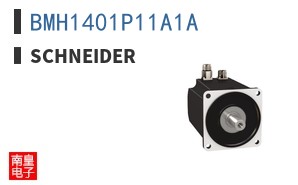BMH1401P11A1A