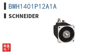 BMH1401P12A1A