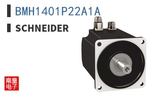 BMH1401P22A1A