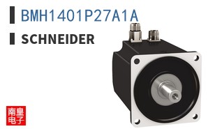 BMH1401P27A1A