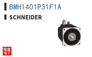 BMH1401P31F1A