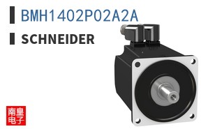 BMH1402P02A2A