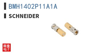 BMH1402P11A1A