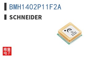 BMH1402P11F2A