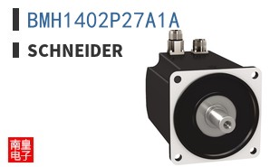 BMH1402P27A1A