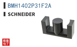 BMH1402P31F2A