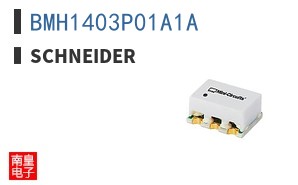 BMH1403P01A1A
