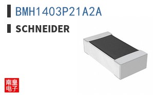 BMH1403P21A2A