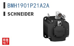 BMH1901P21A2A
