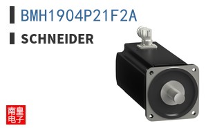 BMH1904P21F2A