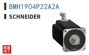 BMH1904P22A2A