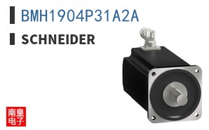 BMH1904P31A2A