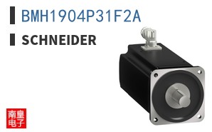 BMH1904P31F2A