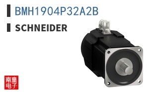 BMH1904P32A2B