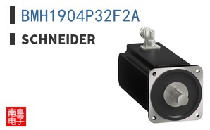 BMH1904P32F2A