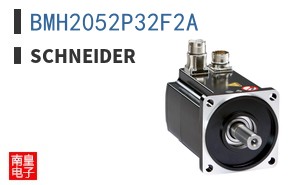 BMH2052P32F2A