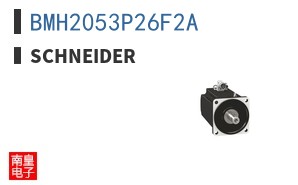 BMH2053P26F2A