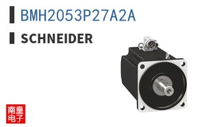 BMH2053P27A2A