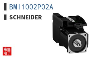 BMI1002P02A