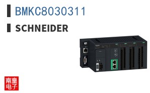 BMKC8030311
