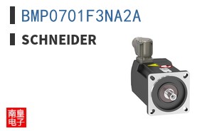 BMP0701F3NA2A