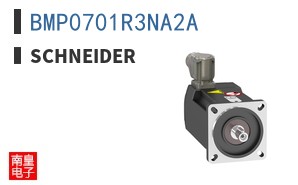 BMP0701R3NA2A