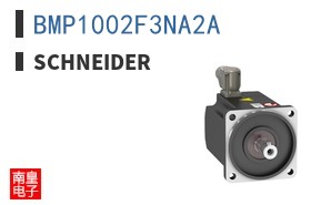 BMP1002F3NA2A