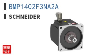 BMP1402F3NA2A