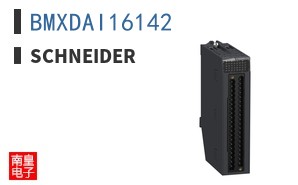 BMXDAI16142