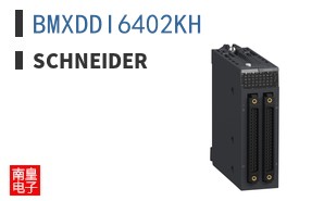 BMXDDI6402KH