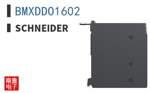 BMXDDO1602