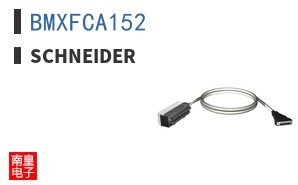 BMXFCA152