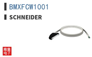 BMXFCW1001