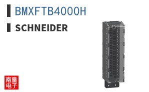BMXFTB4000H